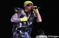  Foto: Mailin Erlinger